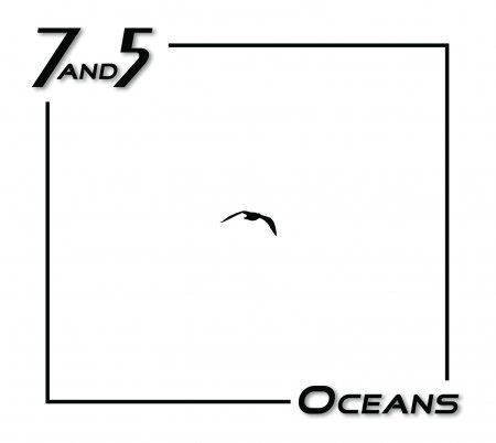 7and5 - Oceans (2012)