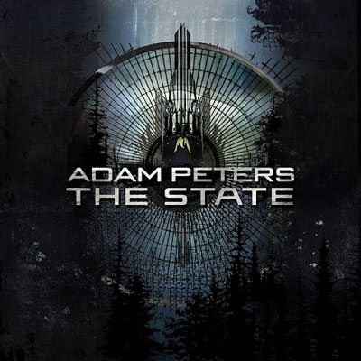 دانلود آلبوم « وضعیت » موسیقی تریلر زیبایی از آدام پیترز