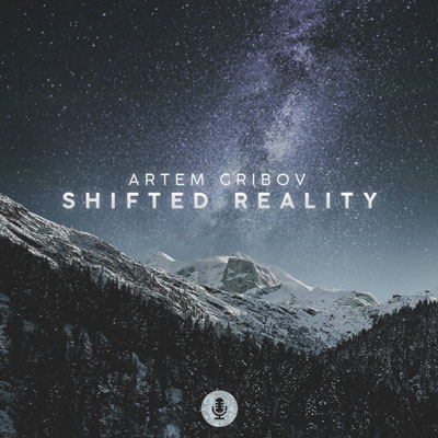 آلبوم موسیقی Shifted Reality تریلرهای حماسی هیجان انگیز از Artem Gribov