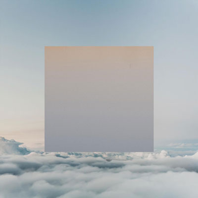 آلبوم موسیقی L appel Du Vi تجربه حس رهایی در میان ابرها اثری از اشن سوان 