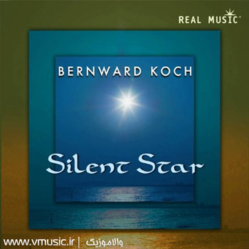 “ستاره خاموش” موسیقی بینظیر و شنیدنی از برنوارد کاچ