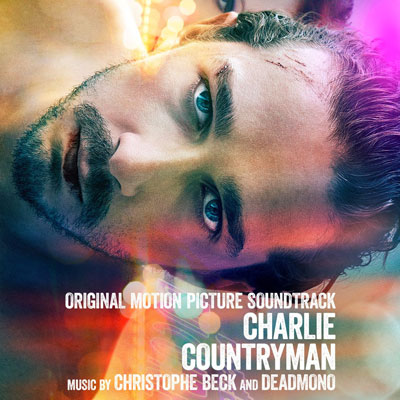 موزیک فیلم فوق العاده زیبای چارلی کانتریمن کاری از کریستف بک و گروه DeadMono