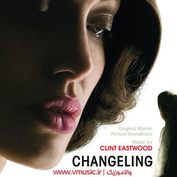 Clint Eastwood - Changeling (2008)