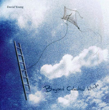 David Young - Beyond Celestial Winds (2004)