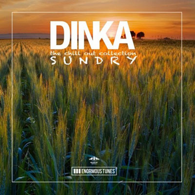 دانلود آلبوم « گوناگون » مجموعه موسیقی چیل اوتی از دینکا