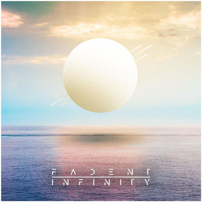 آلبوم Infinity موسیقی دابستپ زیبا و ریتمیک از Fadent