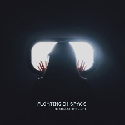 « لبه روشنایی » پست-راک امبینت زیبایی از گروه Floating In Space