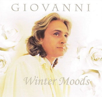 تجربه‌ی حال و هوای زمستان با پیانوی آرامش بخش جیووانی مارادی
