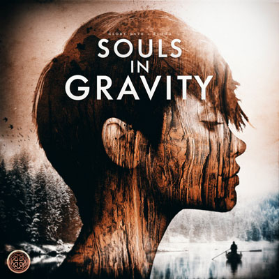 Souls in Gravity ، تریلرهای حماسی هیجان انگیزی از گروه Glory, Oath, & Blood