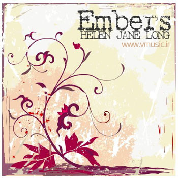 Helen Jane Long - Embers (2010)