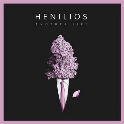 دانلود آلبوم « زندگی دیگر » نئو کلاسیکال زیبایی از هنیلیوس