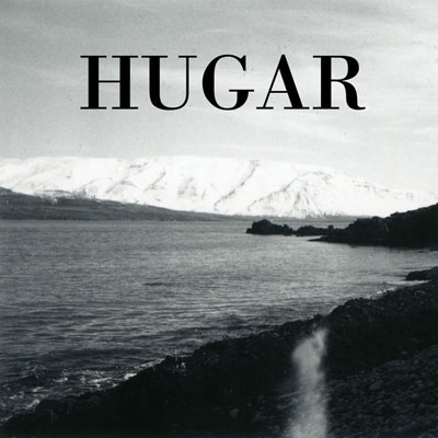 آلبوم Hugar پست راک امبینت آرام و درام