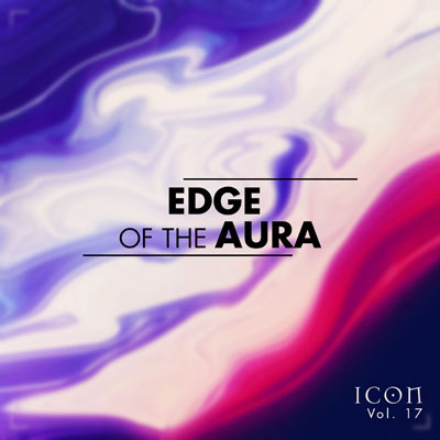 Edge Of The Aura ، تریلر حماسی تخیل برانگیزی از گروه ICON Trailer Music