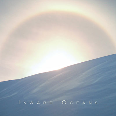 آلبوم « مسیرهایی از خانه » پست راک آرام و زیبایی از گروه Inward Oceans