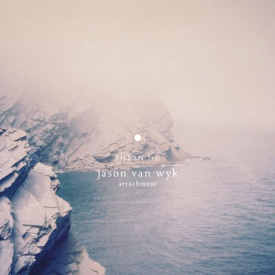 آلبوم « دلبستگی » امبینت ، مدرن کلاسیکال زیبایی از جیسون ون ویک
