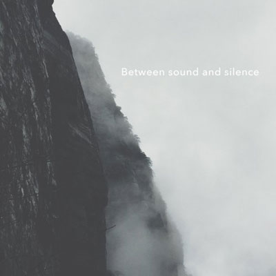 میان صدا و سکوت ، آلبوم پیانو آرام و تفکر برانگیزی از جونس کولستراپ