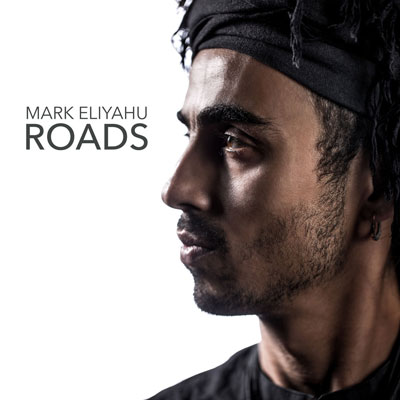 آلبوم موسیقی Roads آوای دل انگیز و بسیار زیبای کمانچه اثری از Mark Eliyahu