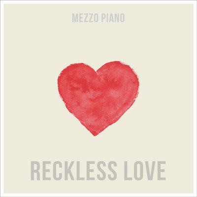 عشق بی پروا ، آلبوم تکنوازی پیانو عاشقانه و زیبایی از مزو پیانو
