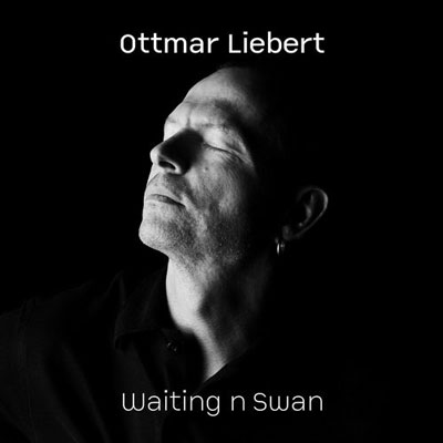 دانلود آلبوم « در انتظار قو » گیتار فلامنکوی زیبایی از اوتمار لیبرت