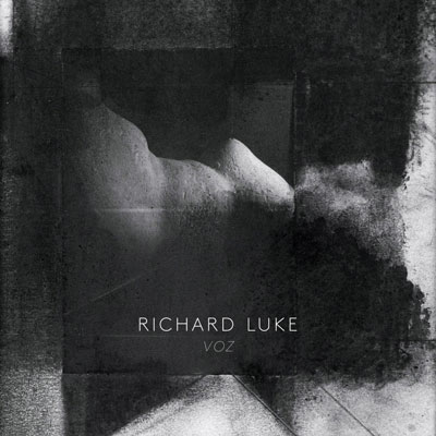 آلبوم Voz ، پیانو کلاسیکال عمیق و زیبایی از ریچارد لوک