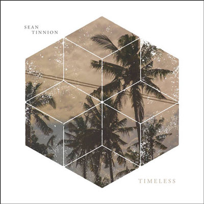 آلبوم موسیقی Timeless اثری فانتزی، شنیدنی و آرامش بخش از شان تینیون