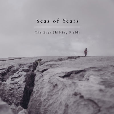 آلبوم « تغییر همیشگی زمین ها » پست راک زیبایی از گروه Seas Of Years