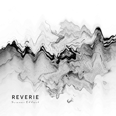 آلبوم موسیقی Reverie پست راک پرانرژی و هیجان انگیزی از Summer Effect