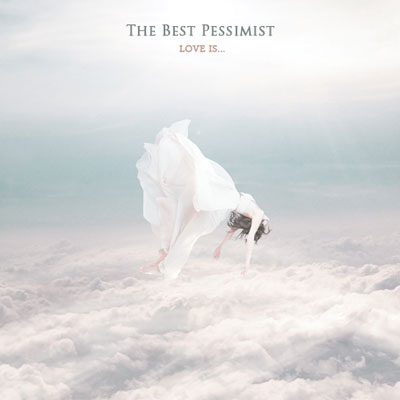 آلبوم « عشق یعنی ... » تجربه سقوطی بی انتها با موسیقی پروژه The Best Pessimist