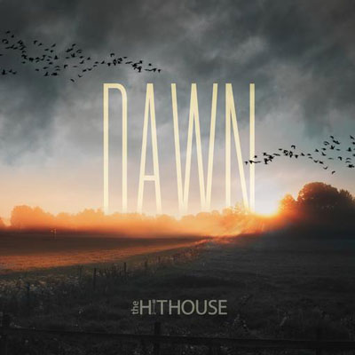 آلبوم موسیقی Dawn پیانو ارکسترال دراماتیک و احساسی از The Hit House