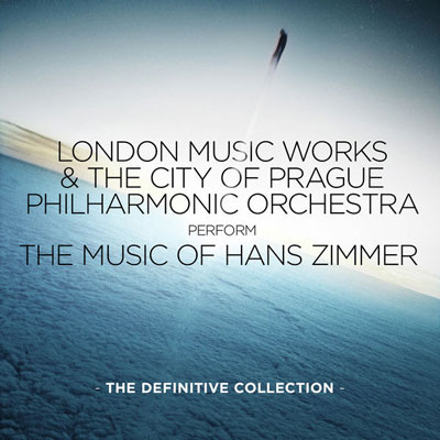 The-Music-of-Hans-Zimmer----The-Definitive-Collection.jpg