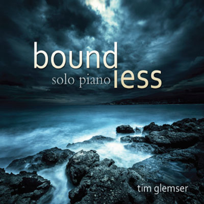 دانلود تکنوازی پیانو زیبای تیم گلمزر در آلبوم « بی پایان »