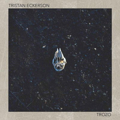 « قطعه » آلبوم پیانو کلاسیکال زیبایی از تریستن اکرسن