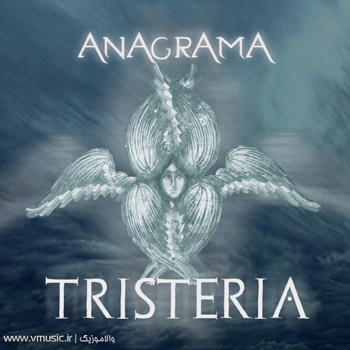 Tristeria - Anagrama 2008