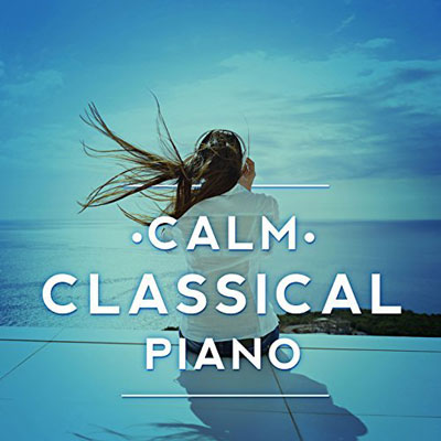 دانلود منتخبی از برترین آهنگ های پیانو کلاسیکال آرام
