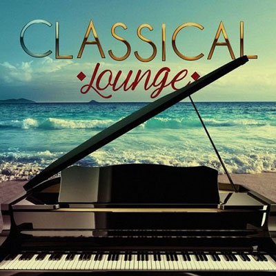 آلبوم « کلاسیکال لانگ » مجموعه ایی آرام و دلنشین از برترین های موسیقی کلاسیک