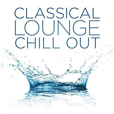 « چیل اوت لانگ کلاسیکال » گزیده ایی از آرامش بخش ترین موسیقی کلاسیک