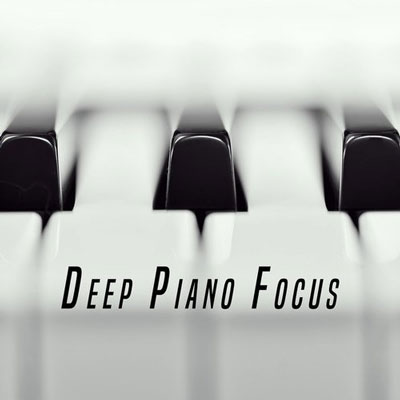 دانلود آلبوم « تمرکز عمیق پیانو » اجرای زیبایی از شاهکارهای پیانو کلاسیک