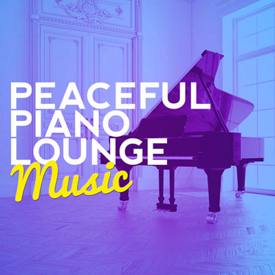 بازنوازی اجراهای بسیار آرامش بخش و روح نواز پیانو توسط مارتین جیکوبی