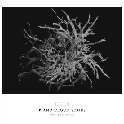 دانلود آلبوم Piano Cloud Series (Volume Four) ملودی های غم آلود و تاثیر گذار