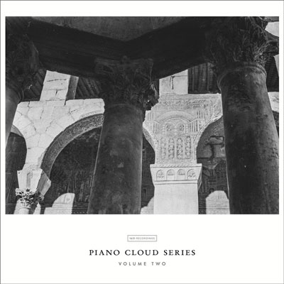 دانلود آلبوم « سری مجموعه پیانو ابری نسخه دوم » ملودی های غم آلود و تاثیر گذار