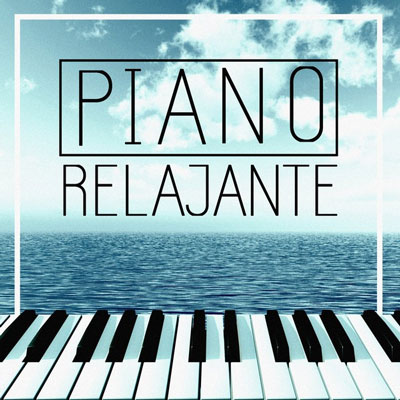 دانلود آلبوم « پیانو آرامش بخش » مجموعه ایی نفیس از ماندگارترین اجراهای پیانو