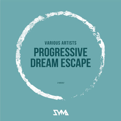 Progressive Dream Escape ، آلبوم موسیقی الکترونیک زیبا و انرژیک