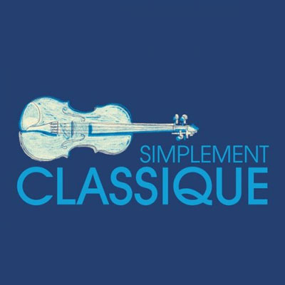 دانلود کلاسیک های آرام و دلنشین در آلبوم « Simplement Classique »