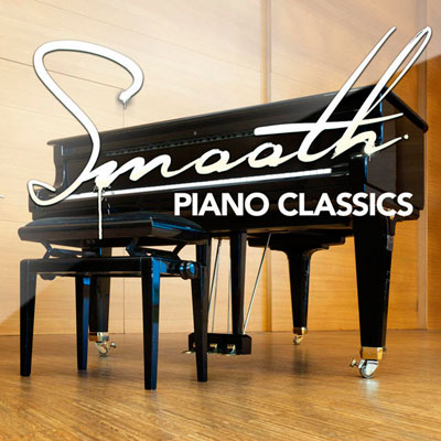 مجموعه ایی از بهترین پیانو کلاسیک های آرام