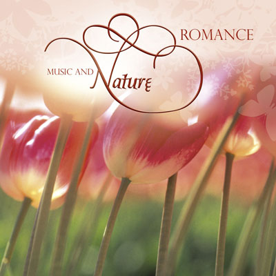 دانلود آلبوم « عاشقانه » ترکیبی زیبا از صدای طبیعت با موسیقی