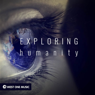 آلبوم موسیقی Inspiring Drama تریلرهای حماسی دراماتیک از West One Music
