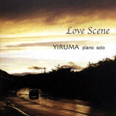 Yiruma - Love Scene (2001)