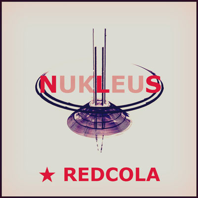 هسته ، آلبوم موسیقی حماسی پر شور و هیجان انگیزی از redCola Music