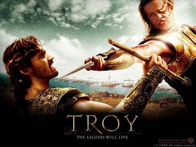 troy-duel